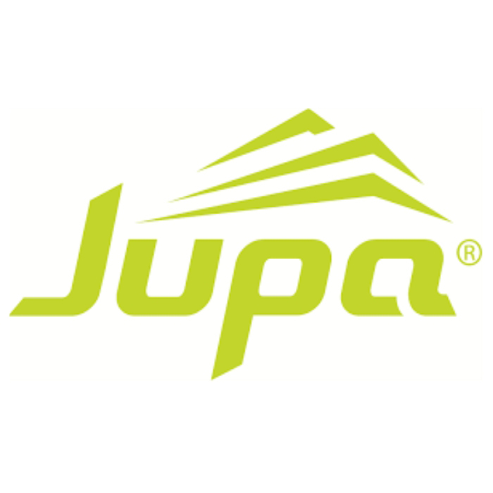 jupa-logo1