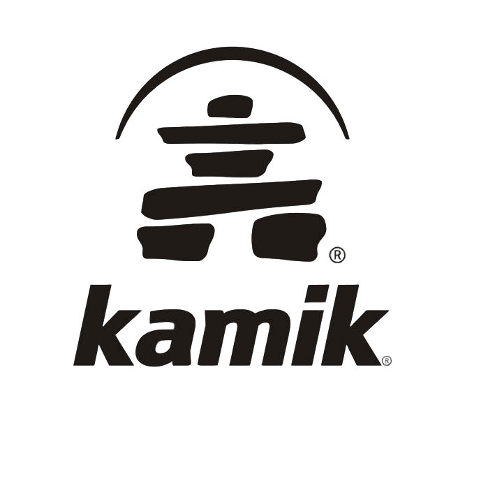 kamik-logo