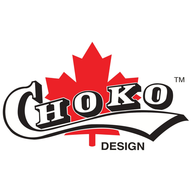 choko-logo