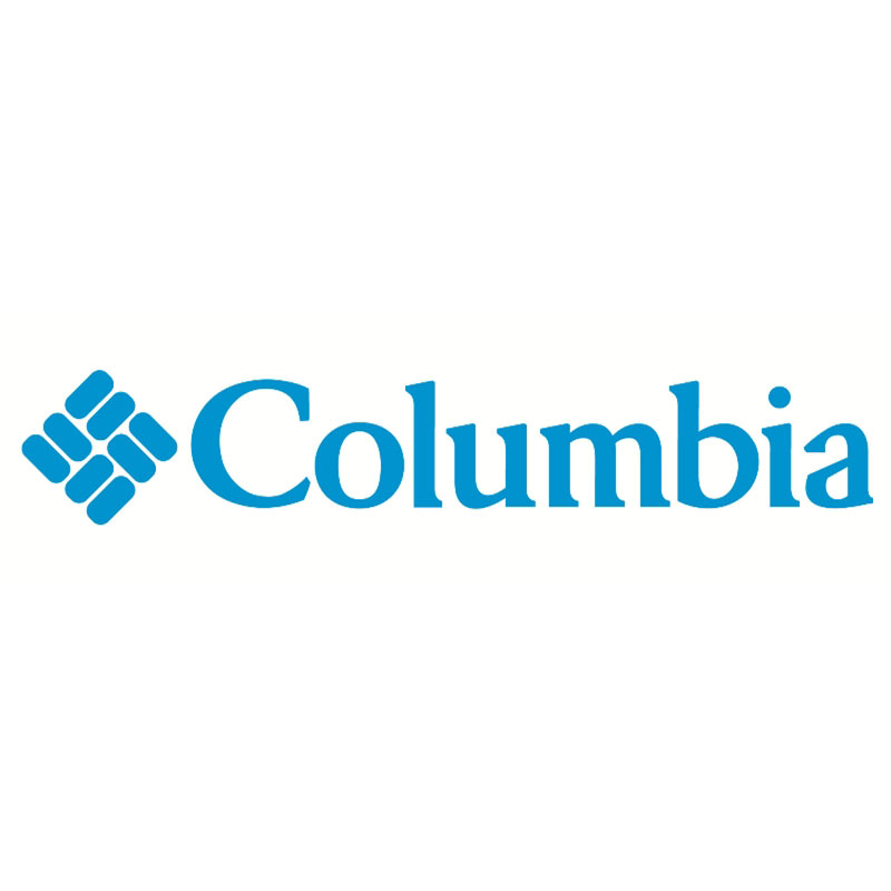 columbia-logo