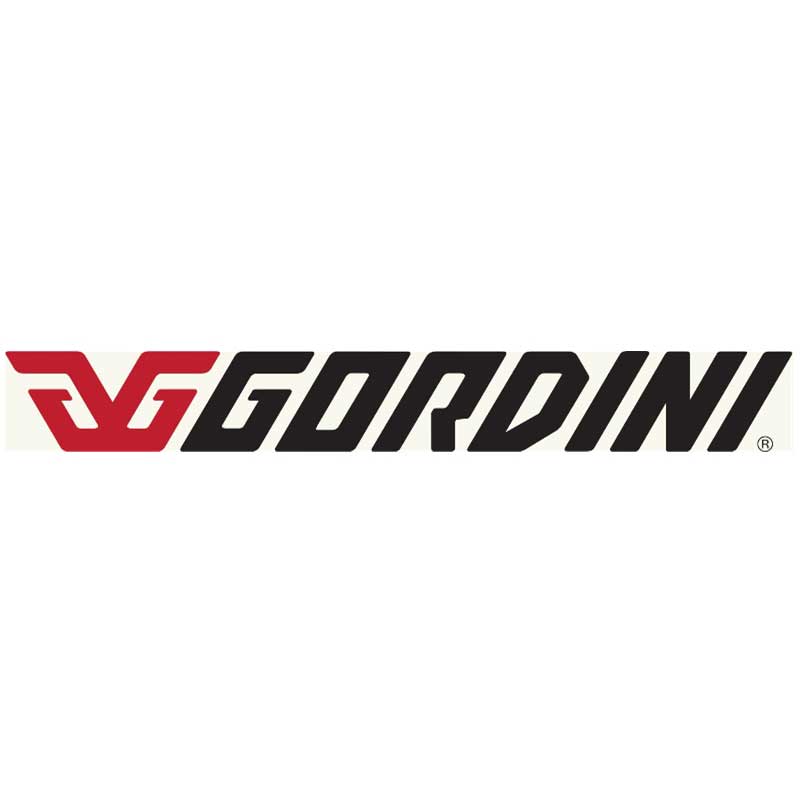 gordini-logo