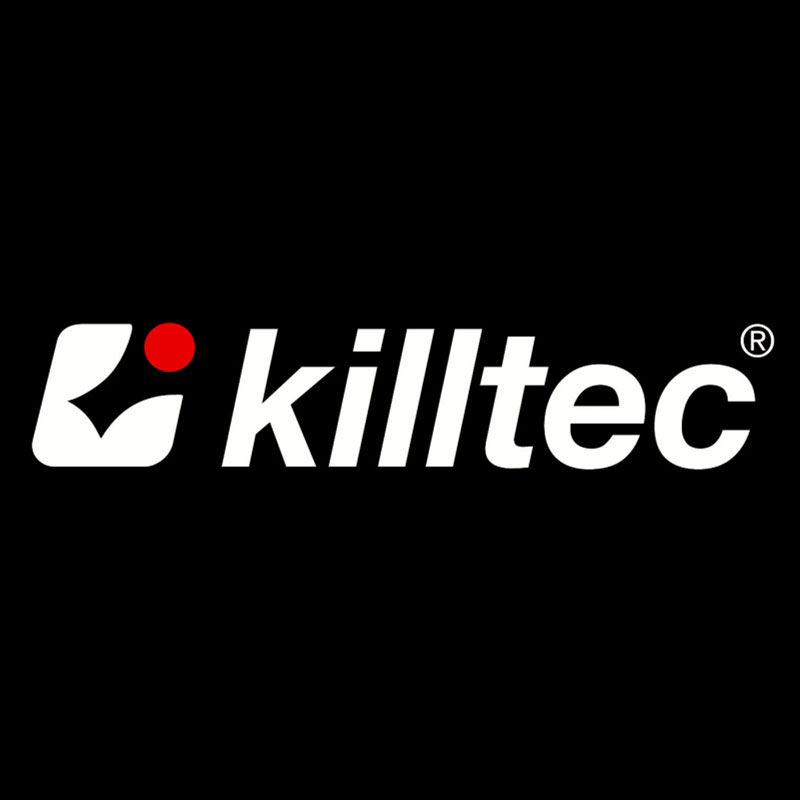 killtec-logo1