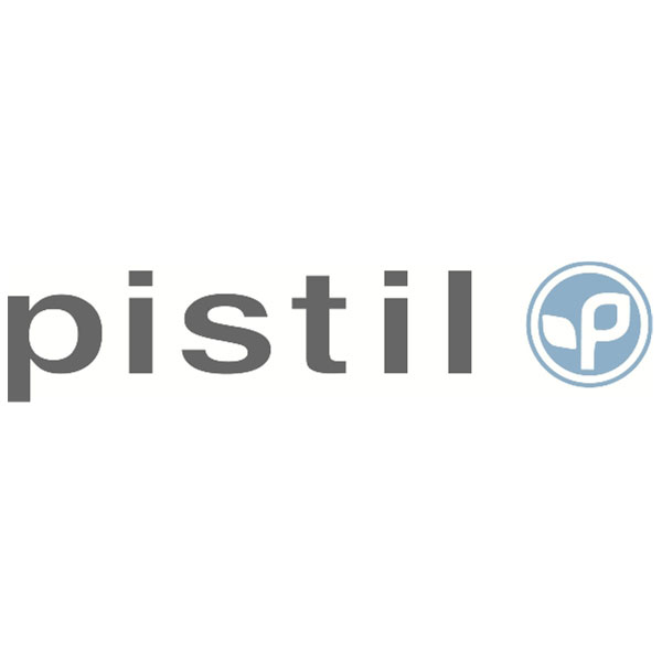 pistil-logo